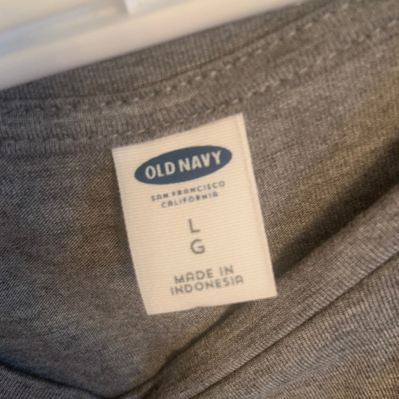 Cute « Shine! » camisole - Picture 4 of 4